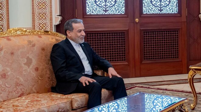 ιράν-ο-υπεξ-αραγτσί-έφθασε-στην-αγία-πε-564195931