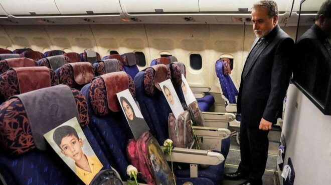 το-ιράν-δηλώνει-έτοιμο-και-για-συνομιλ-564185035