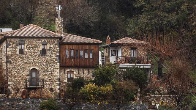 τα-αρχοντικά-που-έγιναν-ξενώνες-στην-ο-564177553