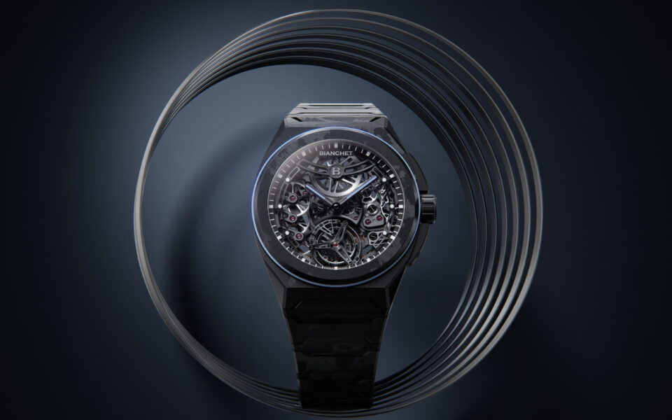 Καινοτομίες από Bianchet και H. Moser & Cie. κι ένα ακόμη Perpetual Calendar από την Breitling-1