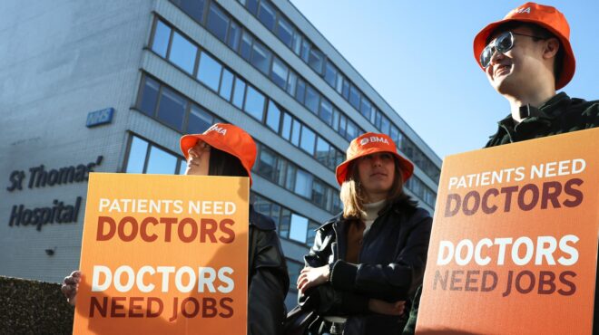 βρετανία-απεργία-διαρκείας-έξι-ημερώ-564164425