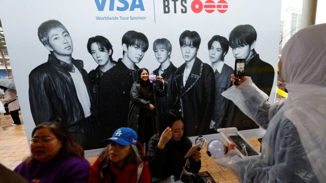 νότια-κορέα-ρεκόρ-τουριστικών-αφίξεω-564177424