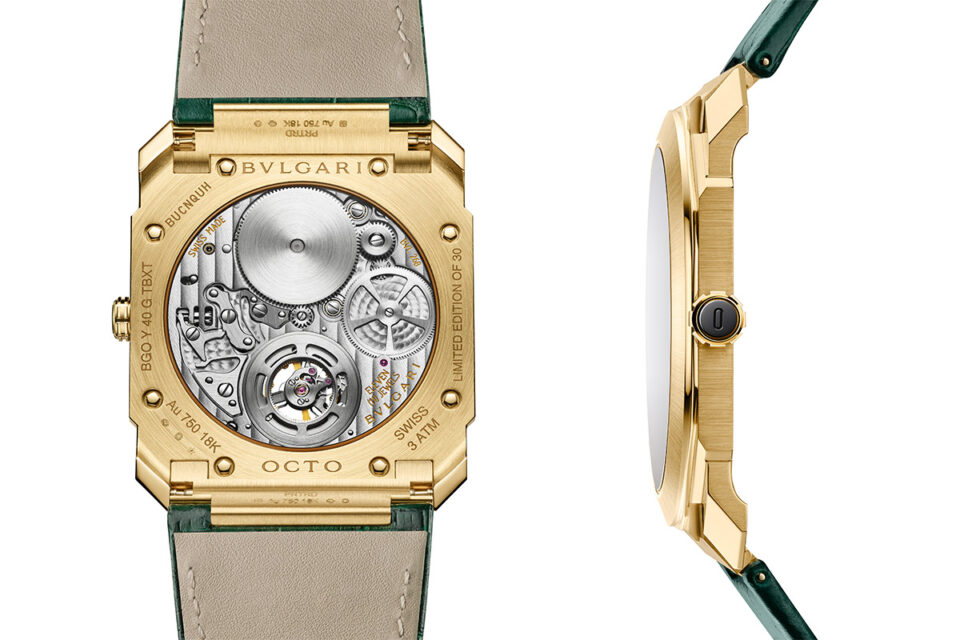 Ο μαρμαρωμένος βασιλιάς-1