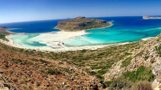 tripadvisor-δύο-στις-τρεις-κορυφαίες-για-φέτος-π-564191380