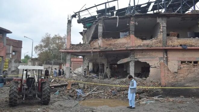 πακιστάν-βομβιστής-αυτοκτονίας-σκότ-564158368