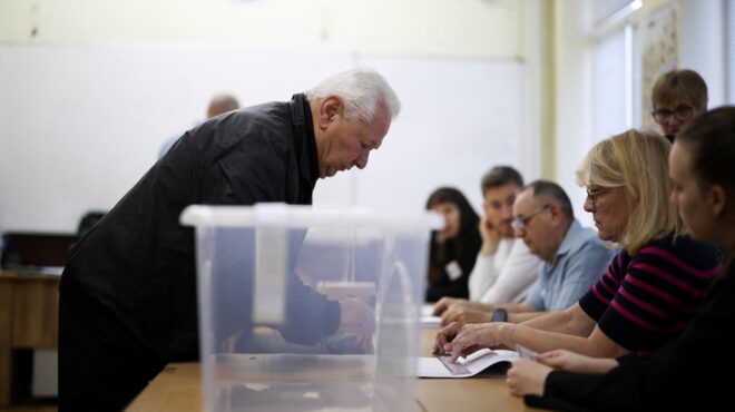 βουλγαρία-προβάδισμα-του-φιλορώσου-ρ-564182650