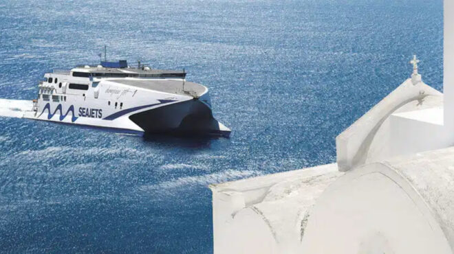 εκτάκτως-στο-λαύριο-το-champion-jet-i-μετά-από-τ-564180178