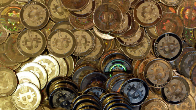 γαλλία-πάνω-από-40-απαγωγές-το-2026-με-στόχο-564177988