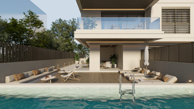η-νέα-πολυτέλεια-στο-real-estate-ευ-ζην-564196549