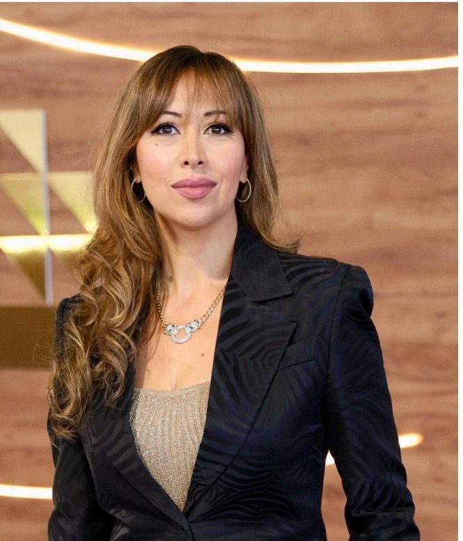 Κάρολ Νάκλε στην «Κ»: Αλλαγή σκηνικού στον ΟΠΕΚ μετά την έξοδο των ΗΑΕ-1