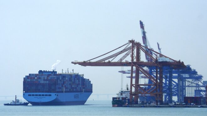 κίνα-σοβαρό-πλήγμα-στις-εξαγωγές-τον-μ-564173470