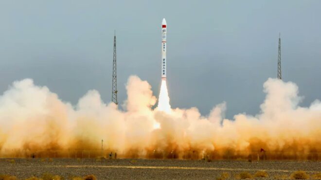 ft-το-ιράν-χρησιμοποίησε-κινεζικό-δορυφ-564175324