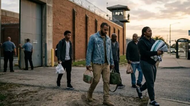 κούβα-χάρη-σε-2-010-φυλακισμένους-ενόψει-π-564157951