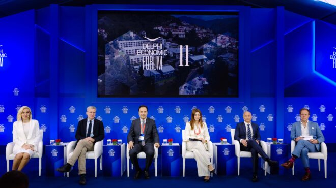 η-ψηφιακή-ευημερία-των-παιδιών-στο-επί-564202714