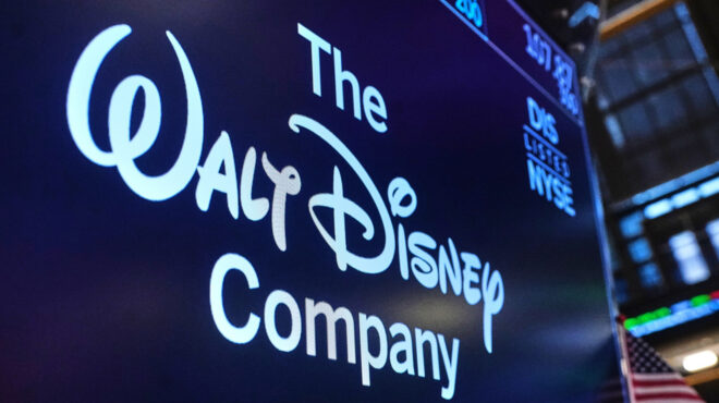 η-disney-περικόπτει-1-000-θέσεις-εργασίας-564174304