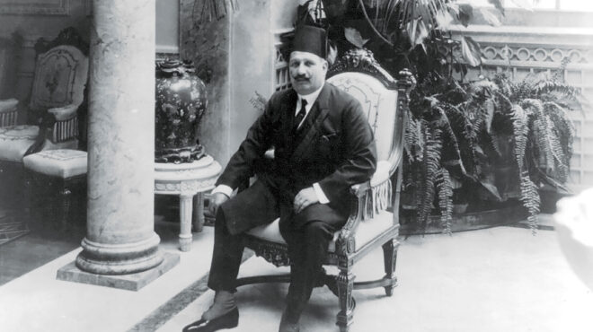 90-χρόνια-πριν-29-4-1936-564199996