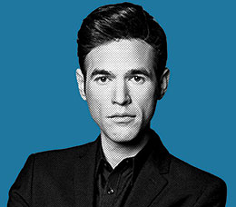 Μένιος Φουρθιώτης: Γατάκια-1