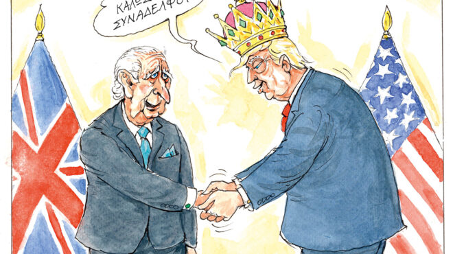 σκίτσο-του-ηλία-μακρή-29-04-26-564200380