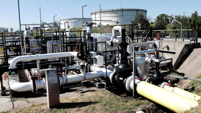 η-ρωσία-θα-εκτρέψει-το-πετρέλαιο-που-564188020