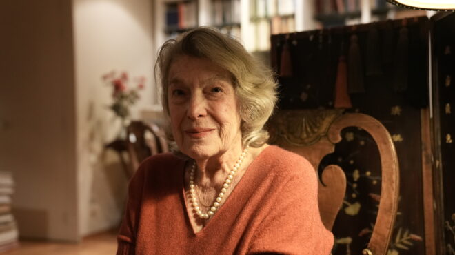 μια-ζωή-συνδρομήτρια-της-κ-η-γνωριμί-564163123