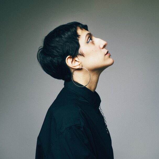 μαριάνα-κατσιμίχα-στην-κ-αν-με-ενοχ-564154417