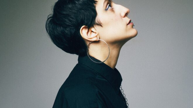 μαριάνα-κατσιμίχα-στην-κ-αν-με-ενοχ-564154417