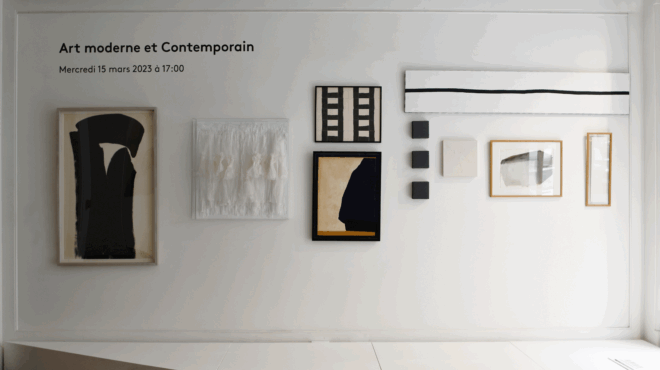 piasa-ένας-ευρωπαϊκός-οίκος-με-διεθνή-προσ-564189916