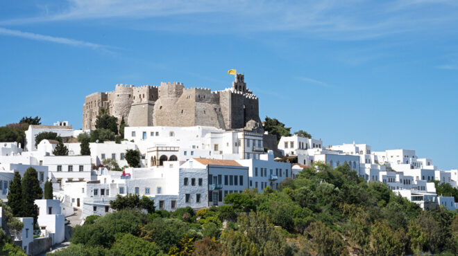 στην-πάτμο-για-πάσχα-564164773