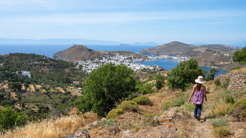 Στην Πάτμο για Πάσχα-10