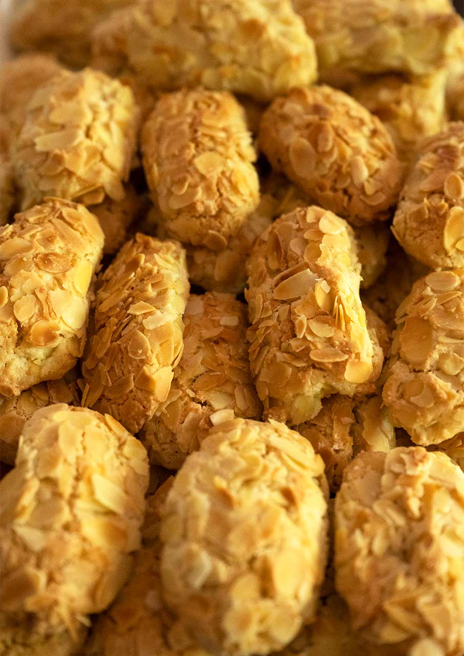 Λαυρεωτική: Ενα ανοιχτό μουσείο δίπλα στη θάλασσα-15