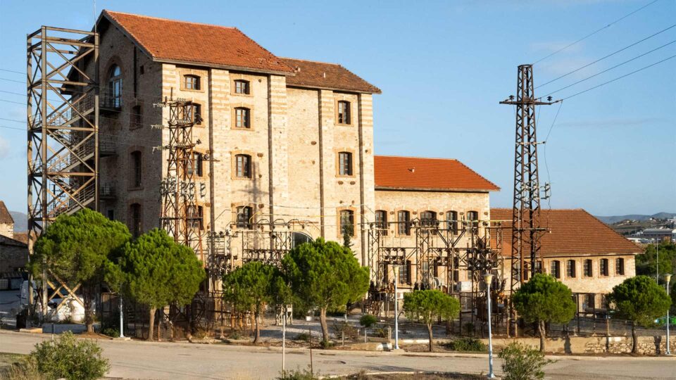 Λαυρεωτική: Ενα ανοιχτό μουσείο δίπλα στη θάλασσα-8