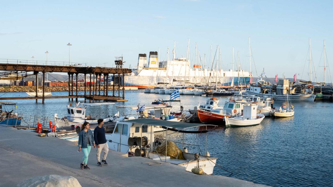 λαυρεωτική-ενα-ανοιχτό-μουσείο-δίπλα-564187363