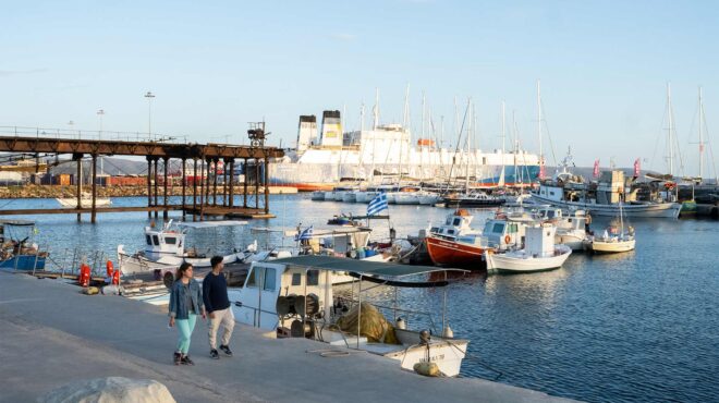 λαυρεωτική-ενα-ανοιχτό-μουσείο-δίπλα-564187363