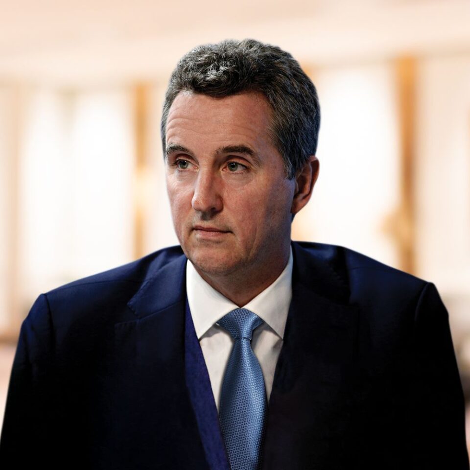 Γιατί αργεί η σύγκλιση με την Ευρωζώνη-1