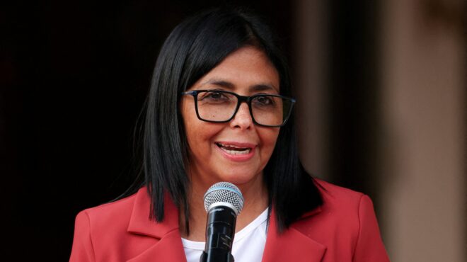 οι-ηπα-αίρουν-τις-κυρώσεις-κατά-της-προ-564156283