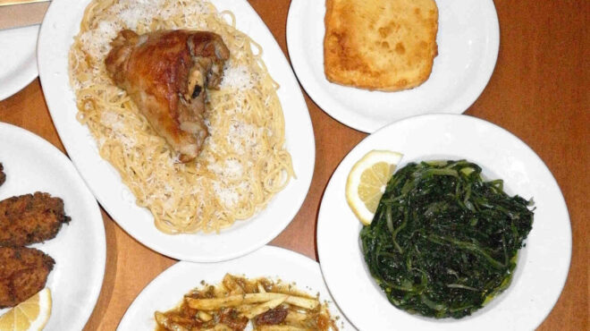 δίπορτο-στο-κρυονέρι-κορινθίας-μια-εξ-564161857