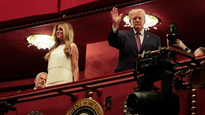 τραμπ-ο-πόλεμος-κατά-του-ιράν-θα-τελειώ-564153877