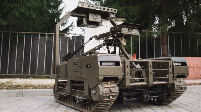 ζελένσκι-ρομπότ-κατέλαβαν-ρωσικές-θέ-564174001