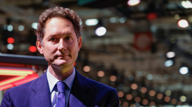 πόλεμος-για-τα-κληρονομικά-των-ανιέλι-564167473