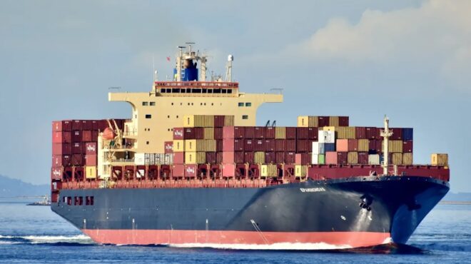 στον-ιρανικό-διάδρομο-κατευθύνεται-τ-564188365