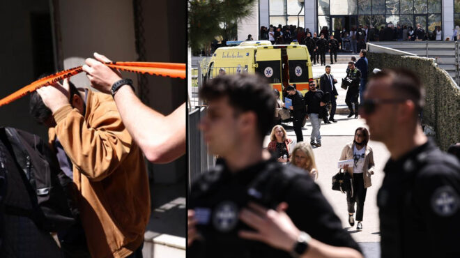 πυροβολισμοί-σε-εφκα-και-εφετείο-ερευ-564198292