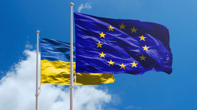 ουκρανία-ρωσική-επίθεση-στην-ντνίπρο-564187858