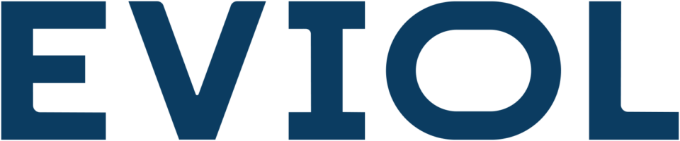 EVIOL: «Η αλήθεια, χωρίς φίλτρα» για τα συμπληρώματα διατροφής-2