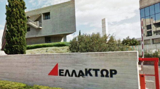 καθαρά-κέρδη-1521-εκατ-λόγω-αποεπενδύσεω-564182074