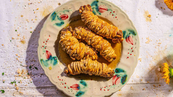 μπόλια-έντερα-γλυκάδια-πώς-καθαρίζου-564168613