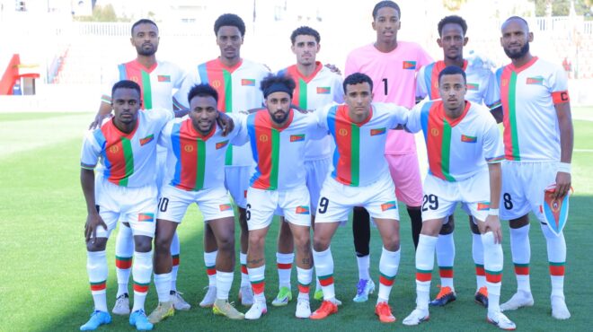 αγνοούνται-επτά-ποδοσφαιριστές-της-ε-564168469