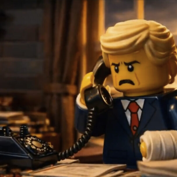 ο-πόλεμος-στα-χαρακώματα-της-αι-564179746