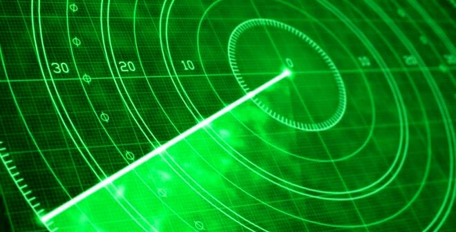 Πώς οι πόλεμοι άλλαξαν τον χάρτη της αεροπλοΐας: Οι «μαύρες τρύπες» και το FIR Αθηνών-4