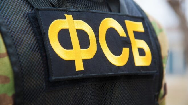 η-ρωσία-ανακοίνωσε-ότι-απέτρεψε-σχέδι-564191437