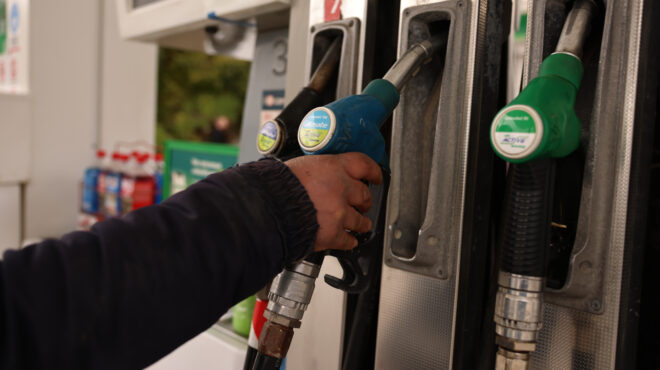 αλλαγές-στην-πλατφόρμα-για-το-fuel-pass-ποιο-564163414